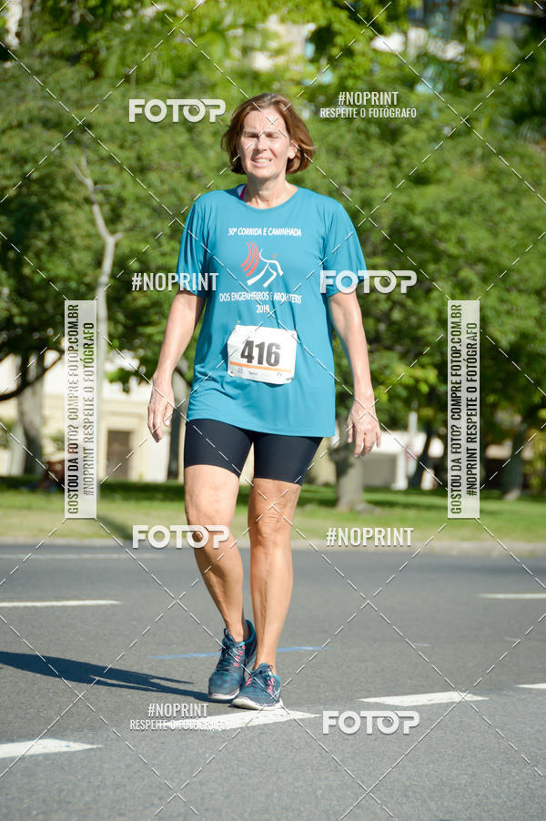 Buy your photos of the event30A CORRIDA DOS ENGENHEIROS E ARQUITETOS on Fotop