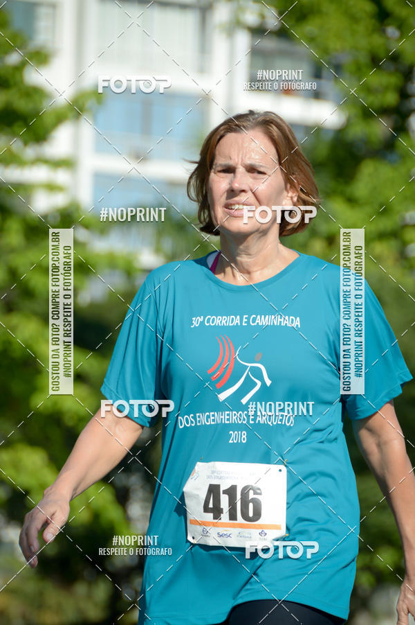 Buy your photos of the event30A CORRIDA DOS ENGENHEIROS E ARQUITETOS on Fotop