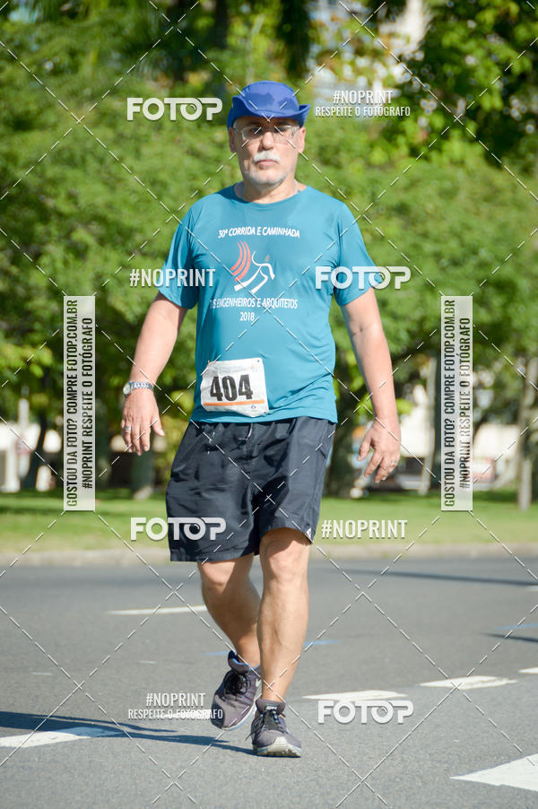 Buy your photos of the event30A CORRIDA DOS ENGENHEIROS E ARQUITETOS on Fotop