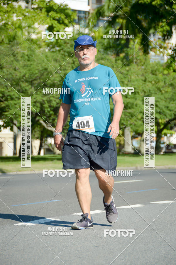 Buy your photos of the event30A CORRIDA DOS ENGENHEIROS E ARQUITETOS on Fotop