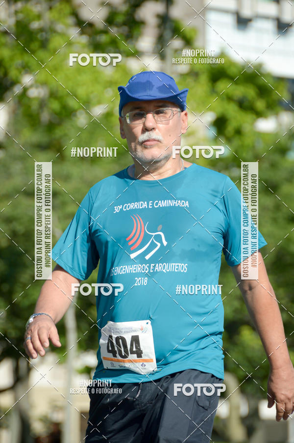 Buy your photos of the event30A CORRIDA DOS ENGENHEIROS E ARQUITETOS on Fotop