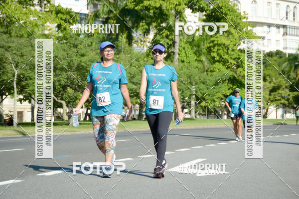 Buy your photos of the event30A CORRIDA DOS ENGENHEIROS E ARQUITETOS on Fotop