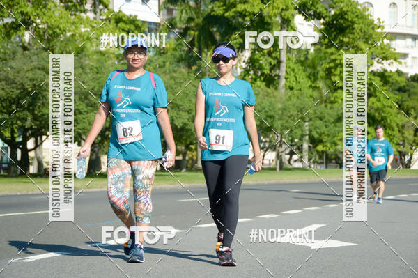 Buy your photos of the event30A CORRIDA DOS ENGENHEIROS E ARQUITETOS on Fotop