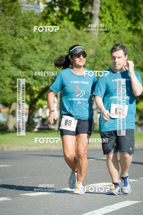 Buy your photos of the event30A CORRIDA DOS ENGENHEIROS E ARQUITETOS on Fotop