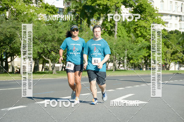 Buy your photos of the event30A CORRIDA DOS ENGENHEIROS E ARQUITETOS on Fotop