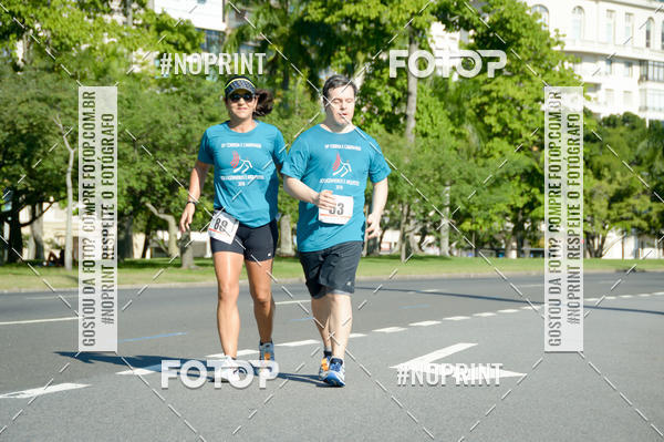 Buy your photos of the event30A CORRIDA DOS ENGENHEIROS E ARQUITETOS on Fotop