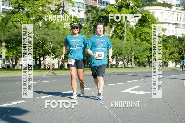 Buy your photos of the event30A CORRIDA DOS ENGENHEIROS E ARQUITETOS on Fotop