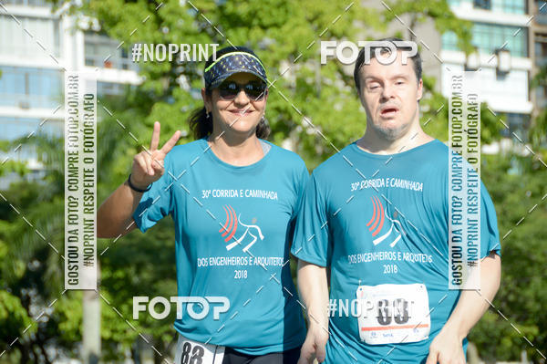 Buy your photos of the event30A CORRIDA DOS ENGENHEIROS E ARQUITETOS on Fotop