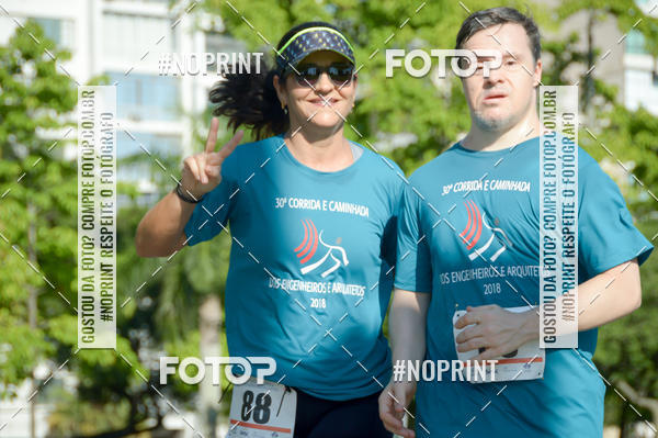 Buy your photos of the event30A CORRIDA DOS ENGENHEIROS E ARQUITETOS on Fotop