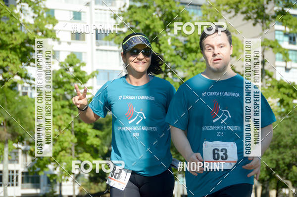 Buy your photos of the event30A CORRIDA DOS ENGENHEIROS E ARQUITETOS on Fotop