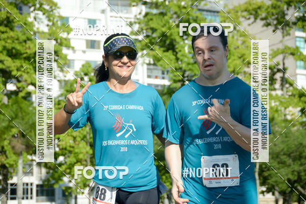 Buy your photos of the event30A CORRIDA DOS ENGENHEIROS E ARQUITETOS on Fotop