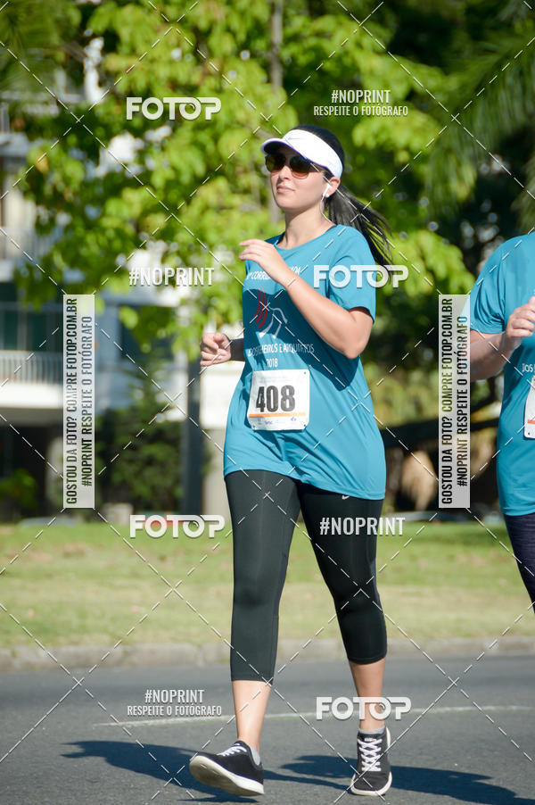 Buy your photos of the event30A CORRIDA DOS ENGENHEIROS E ARQUITETOS on Fotop