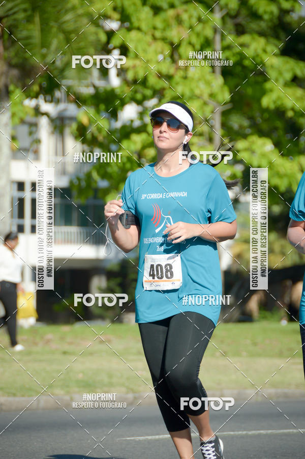 Buy your photos of the event30A CORRIDA DOS ENGENHEIROS E ARQUITETOS on Fotop