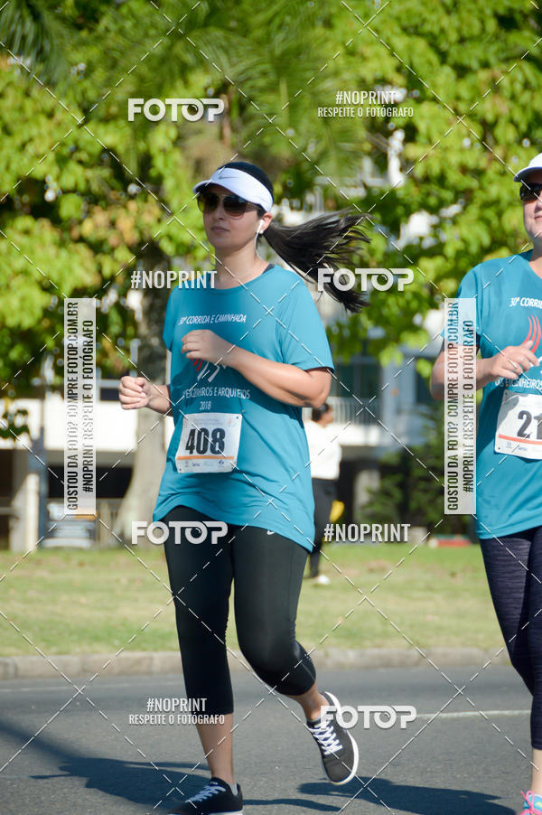 Buy your photos of the event30A CORRIDA DOS ENGENHEIROS E ARQUITETOS on Fotop