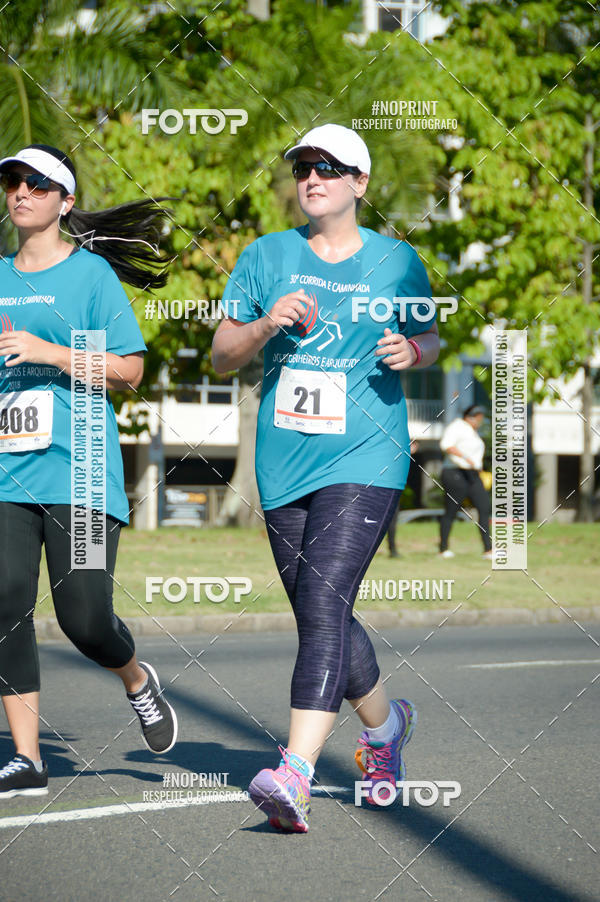 Buy your photos of the event30A CORRIDA DOS ENGENHEIROS E ARQUITETOS on Fotop