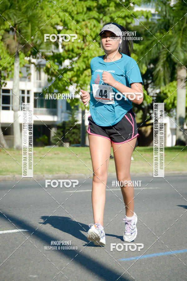 Buy your photos of the event30A CORRIDA DOS ENGENHEIROS E ARQUITETOS on Fotop
