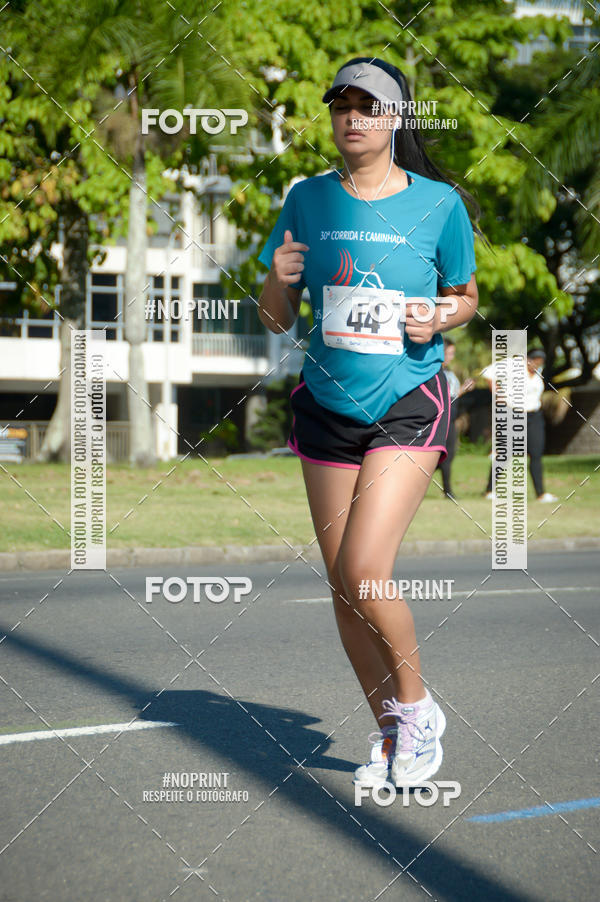Buy your photos of the event30A CORRIDA DOS ENGENHEIROS E ARQUITETOS on Fotop