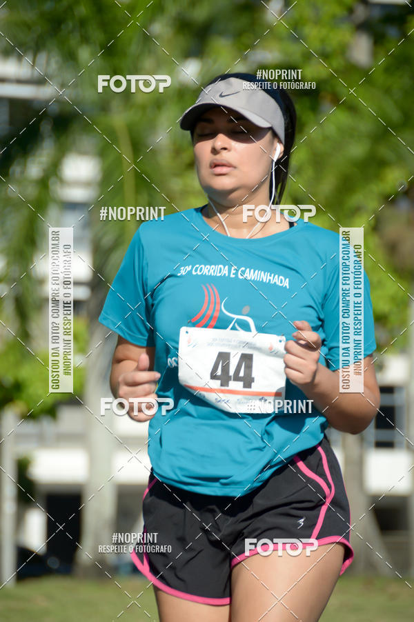 Buy your photos of the event30A CORRIDA DOS ENGENHEIROS E ARQUITETOS on Fotop