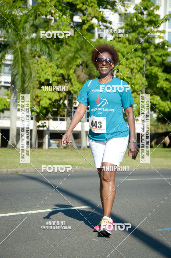 Buy your photos of the event30A CORRIDA DOS ENGENHEIROS E ARQUITETOS on Fotop