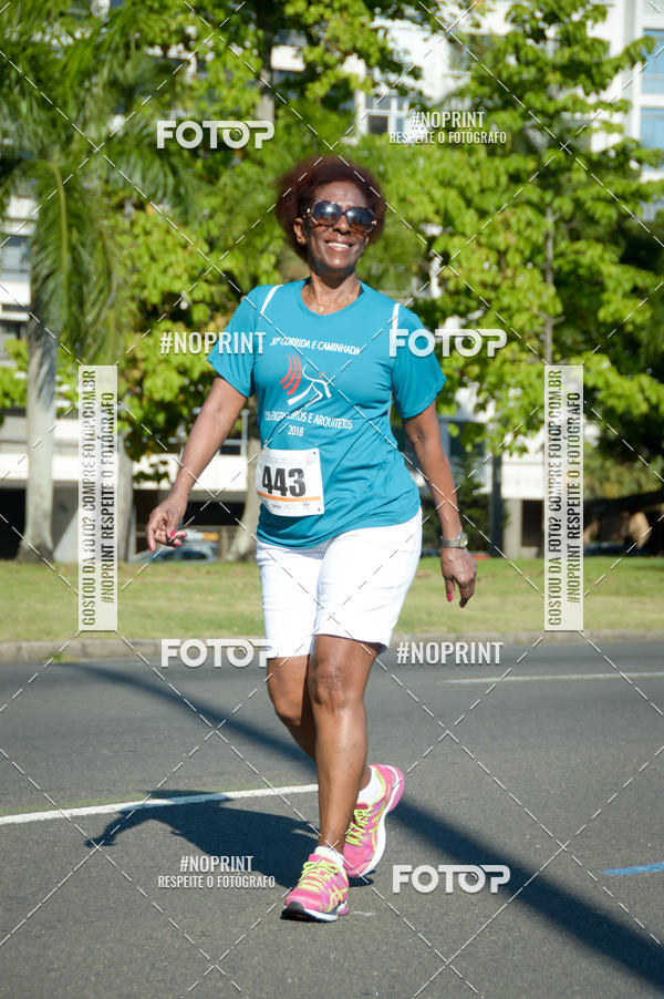 Buy your photos of the event30A CORRIDA DOS ENGENHEIROS E ARQUITETOS on Fotop