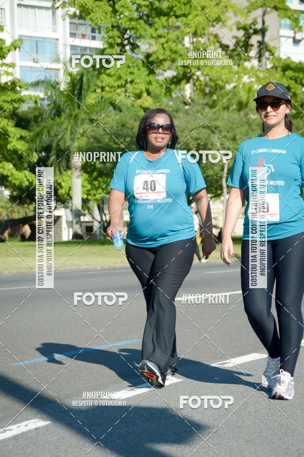 Buy your photos of the event30A CORRIDA DOS ENGENHEIROS E ARQUITETOS on Fotop