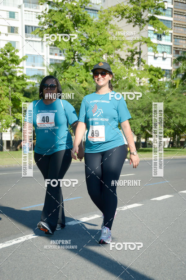 Buy your photos of the event30A CORRIDA DOS ENGENHEIROS E ARQUITETOS on Fotop