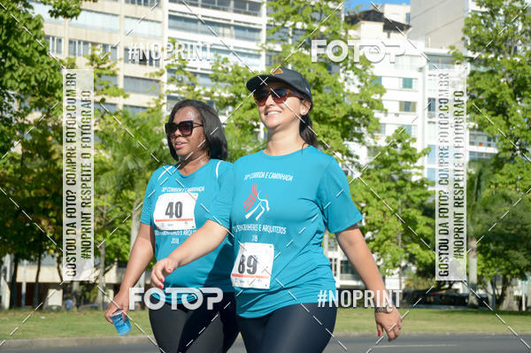 Buy your photos of the event30A CORRIDA DOS ENGENHEIROS E ARQUITETOS on Fotop