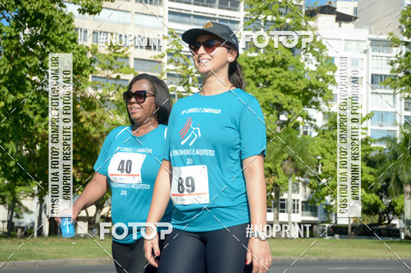 Buy your photos of the event30A CORRIDA DOS ENGENHEIROS E ARQUITETOS on Fotop