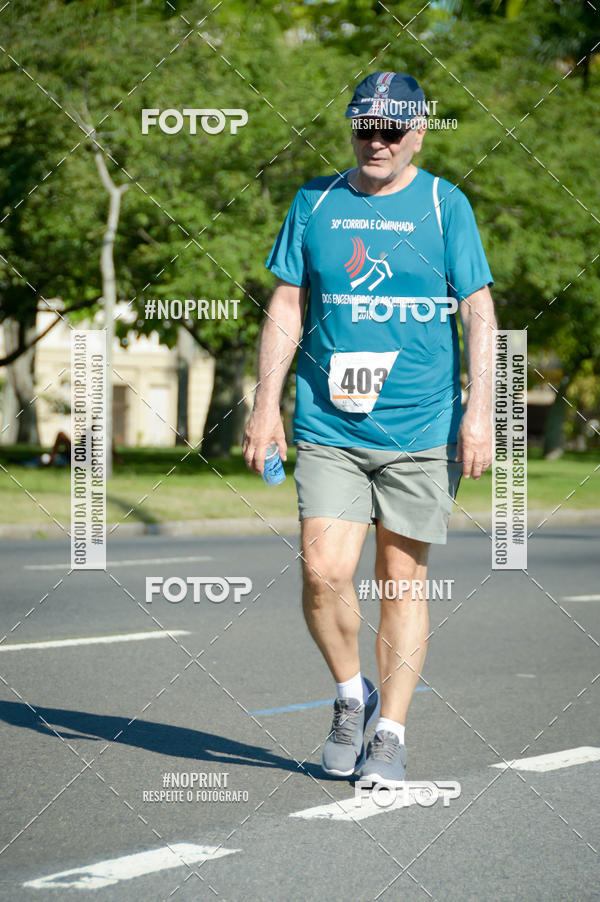 Buy your photos of the event30A CORRIDA DOS ENGENHEIROS E ARQUITETOS on Fotop