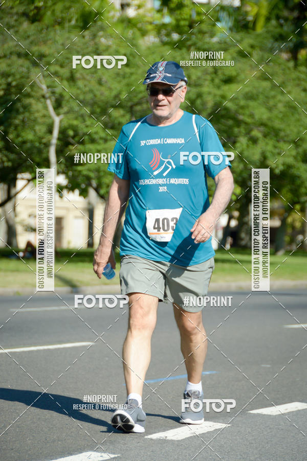 Buy your photos of the event30A CORRIDA DOS ENGENHEIROS E ARQUITETOS on Fotop