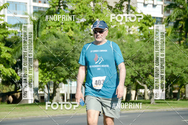 Buy your photos of the event30A CORRIDA DOS ENGENHEIROS E ARQUITETOS on Fotop