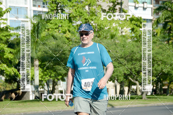 Buy your photos of the event30A CORRIDA DOS ENGENHEIROS E ARQUITETOS on Fotop