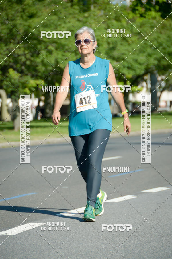 Buy your photos of the event30A CORRIDA DOS ENGENHEIROS E ARQUITETOS on Fotop