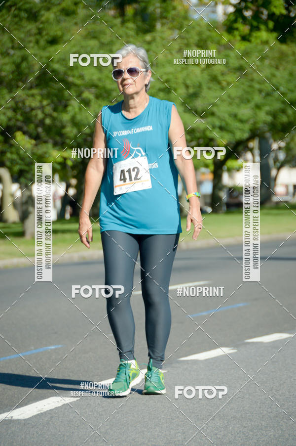 Buy your photos of the event30A CORRIDA DOS ENGENHEIROS E ARQUITETOS on Fotop