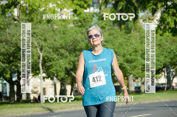 Buy your photos of the event30A CORRIDA DOS ENGENHEIROS E ARQUITETOS on Fotop