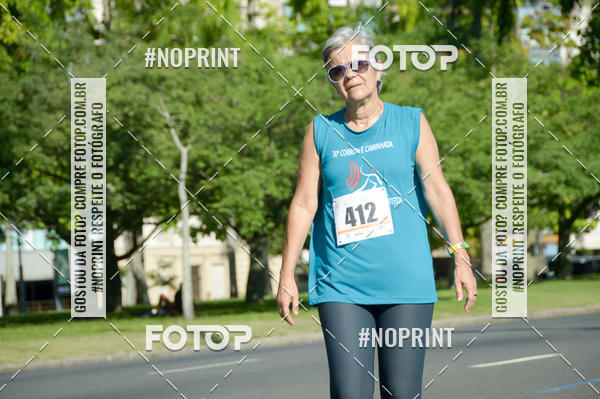 Buy your photos of the event30A CORRIDA DOS ENGENHEIROS E ARQUITETOS on Fotop