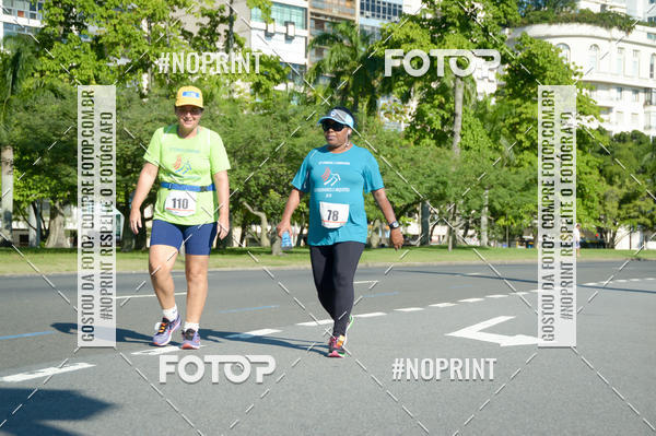 Buy your photos of the event30A CORRIDA DOS ENGENHEIROS E ARQUITETOS on Fotop