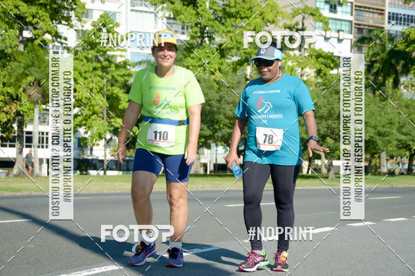 Buy your photos of the event30A CORRIDA DOS ENGENHEIROS E ARQUITETOS on Fotop