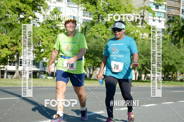 Buy your photos of the event30A CORRIDA DOS ENGENHEIROS E ARQUITETOS on Fotop