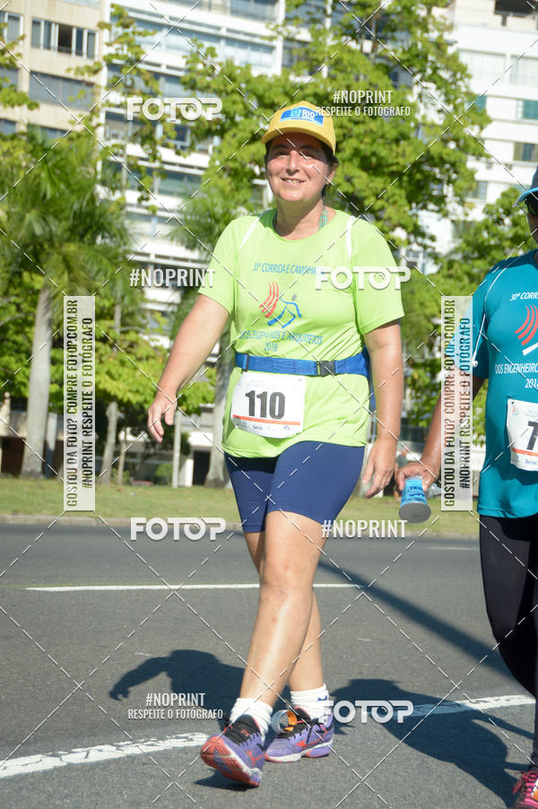 Buy your photos of the event30A CORRIDA DOS ENGENHEIROS E ARQUITETOS on Fotop