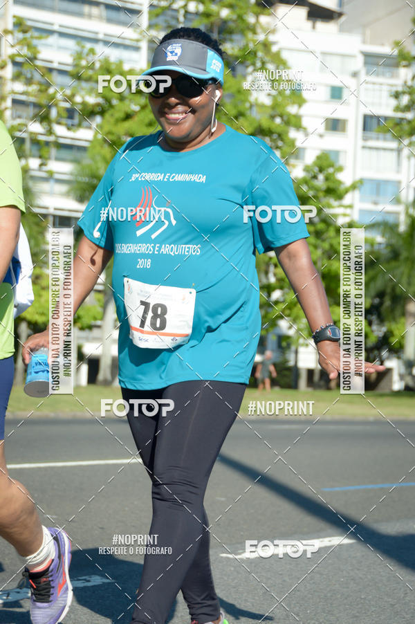 Buy your photos of the event30A CORRIDA DOS ENGENHEIROS E ARQUITETOS on Fotop