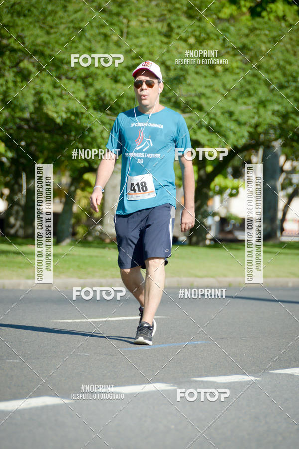 Buy your photos of the event30A CORRIDA DOS ENGENHEIROS E ARQUITETOS on Fotop