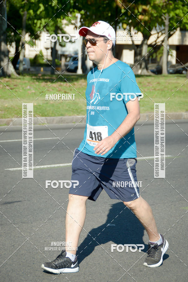 Buy your photos of the event30A CORRIDA DOS ENGENHEIROS E ARQUITETOS on Fotop