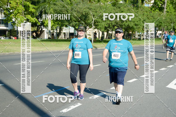 Buy your photos of the event30A CORRIDA DOS ENGENHEIROS E ARQUITETOS on Fotop