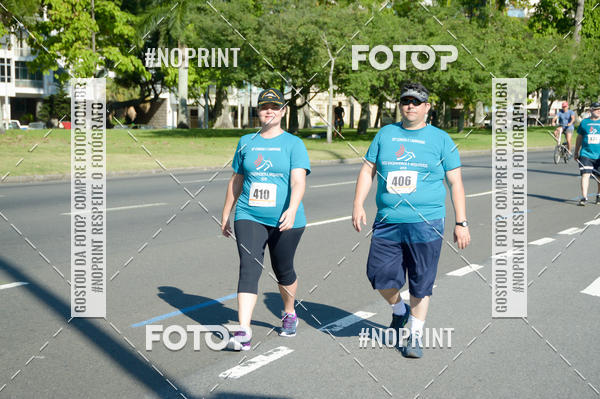 Buy your photos of the event30A CORRIDA DOS ENGENHEIROS E ARQUITETOS on Fotop