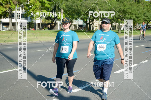 Buy your photos of the event30A CORRIDA DOS ENGENHEIROS E ARQUITETOS on Fotop