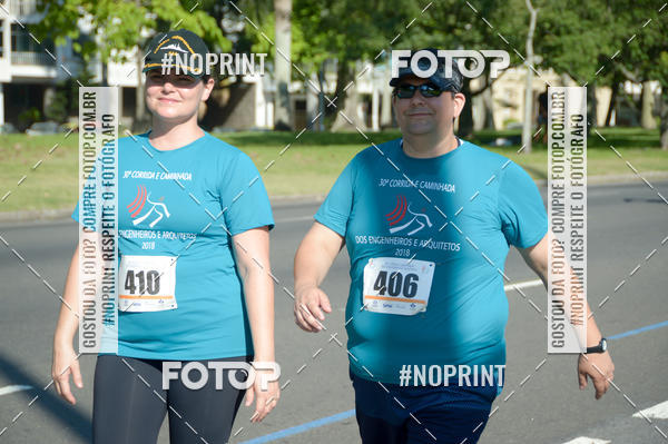 Buy your photos of the event30A CORRIDA DOS ENGENHEIROS E ARQUITETOS on Fotop