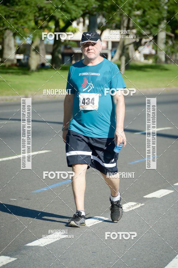 Buy your photos of the event30A CORRIDA DOS ENGENHEIROS E ARQUITETOS on Fotop