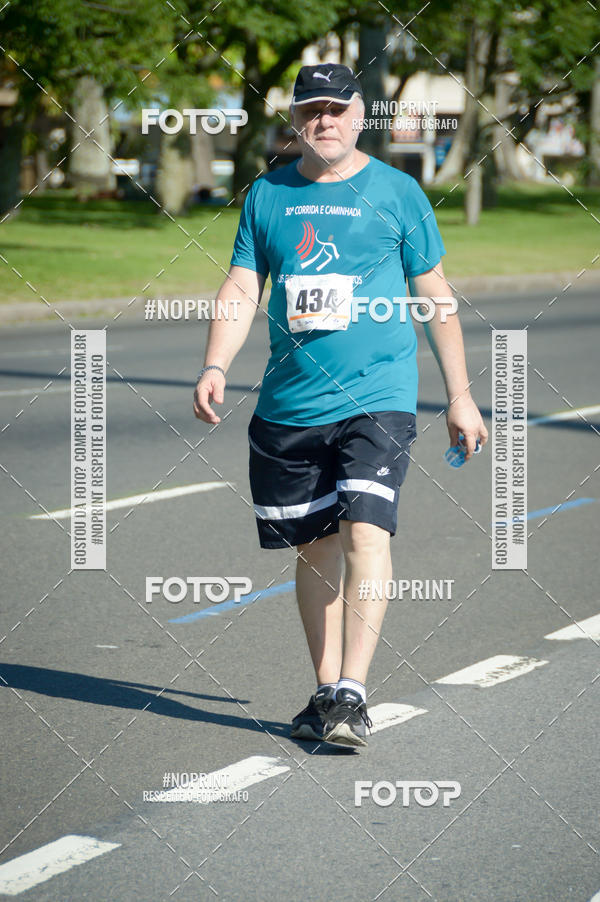 Buy your photos of the event30A CORRIDA DOS ENGENHEIROS E ARQUITETOS on Fotop