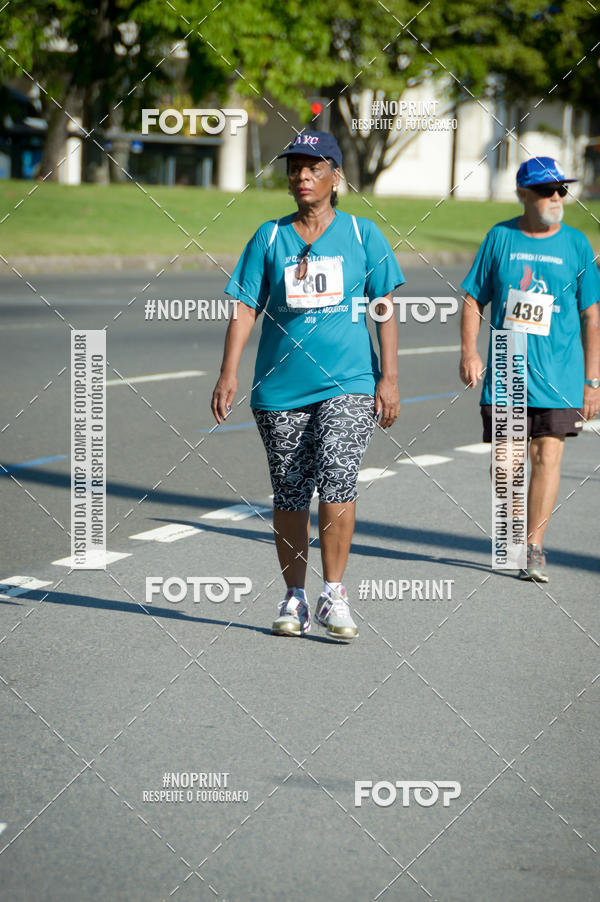 Buy your photos of the event30A CORRIDA DOS ENGENHEIROS E ARQUITETOS on Fotop